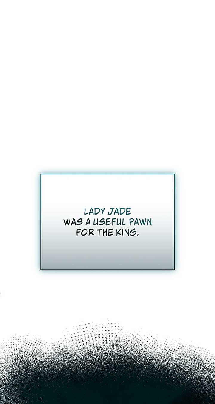 How to Choose Your Knight Chapter 33 365 001