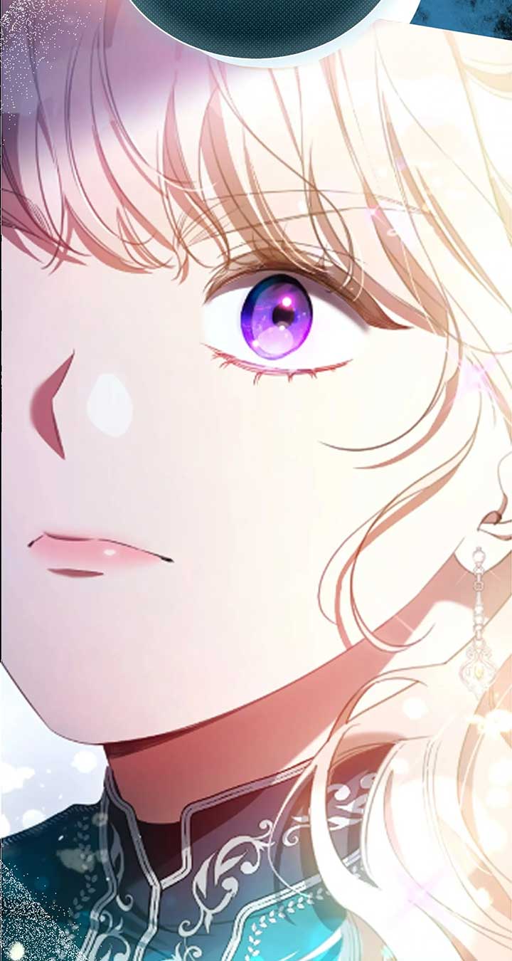 How to Choose Your Knight Chapter 33 368 004