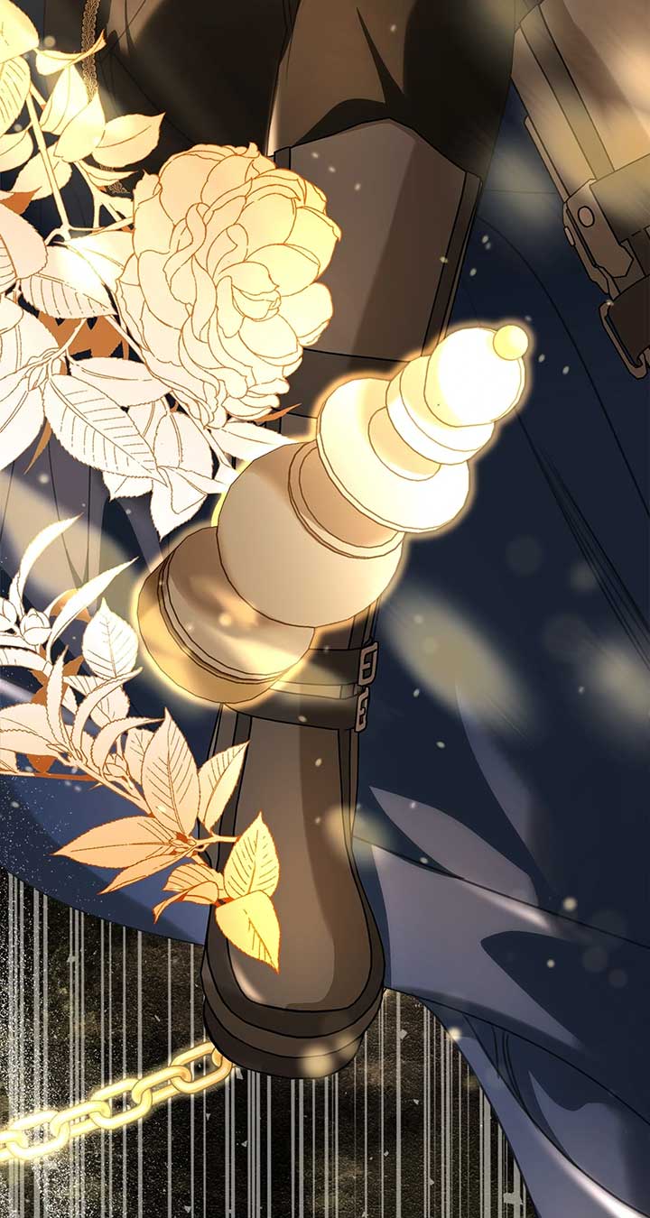 How to Choose Your Knight Chapter 33 373 009