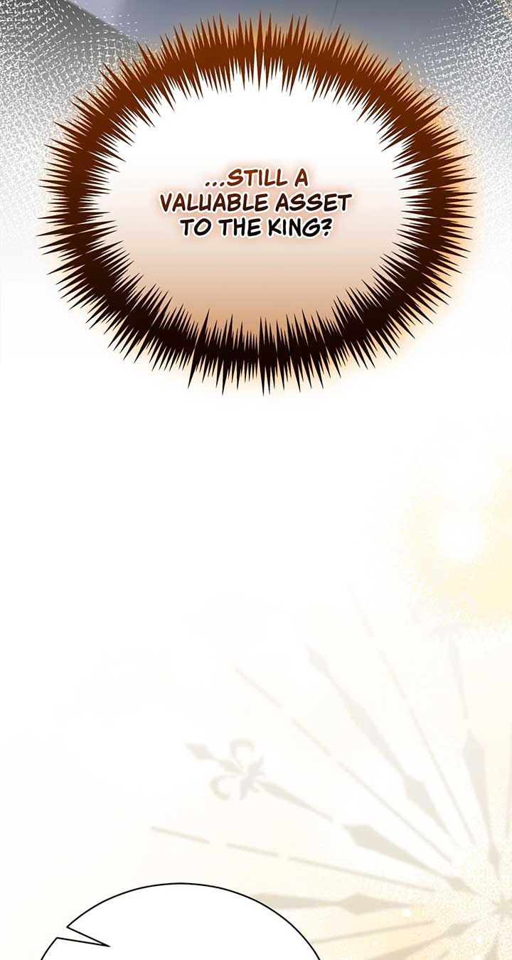 How to Choose Your Knight Chapter 33 375 011