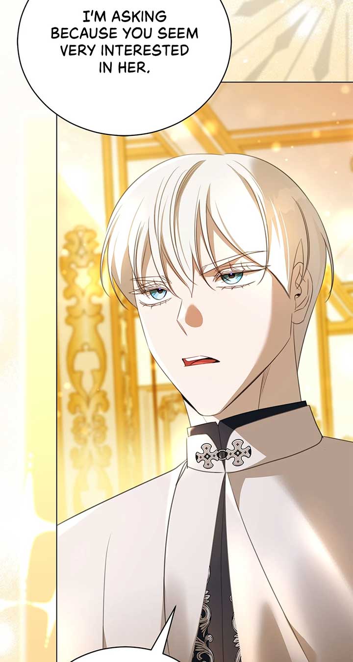 How to Choose Your Knight Chapter 33 376 012