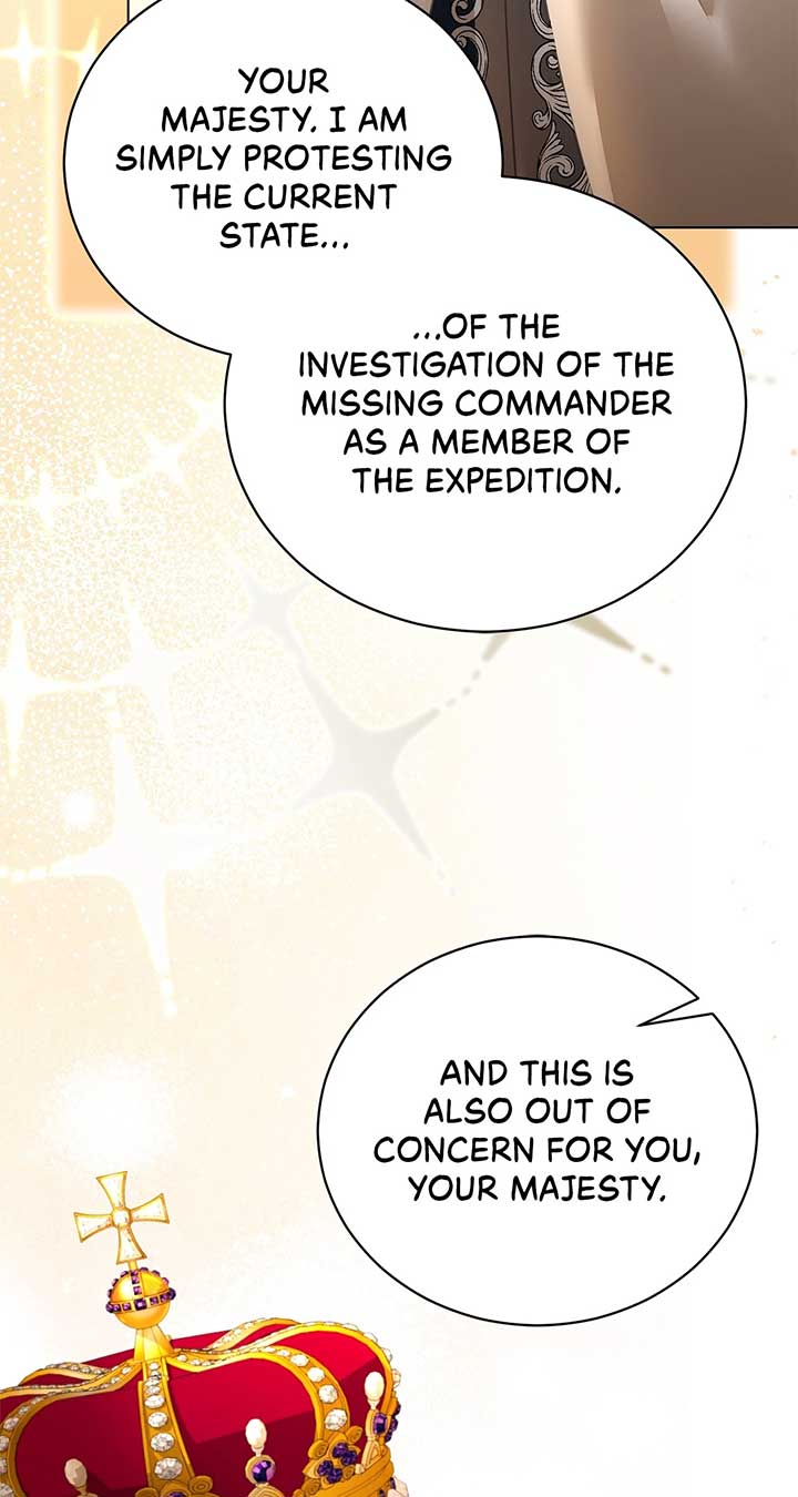 How to Choose Your Knight Chapter 33 377 013