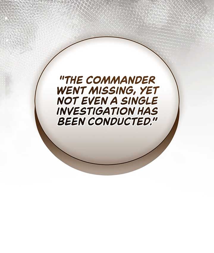 How to Choose Your Knight Chapter 33 379 015