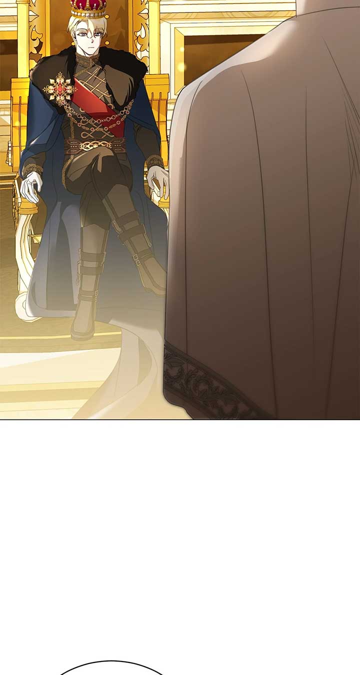 How to Choose Your Knight Chapter 33 383 019