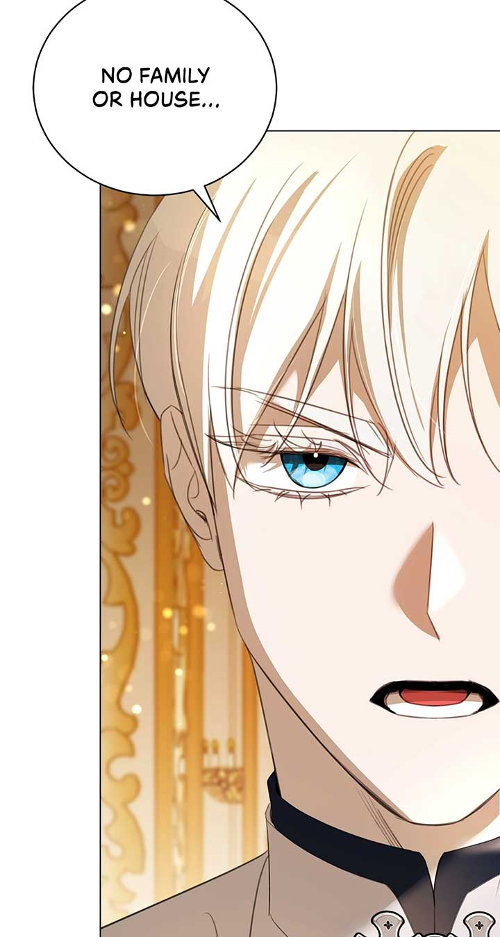 How to Choose Your Knight Chapter 33 384 020