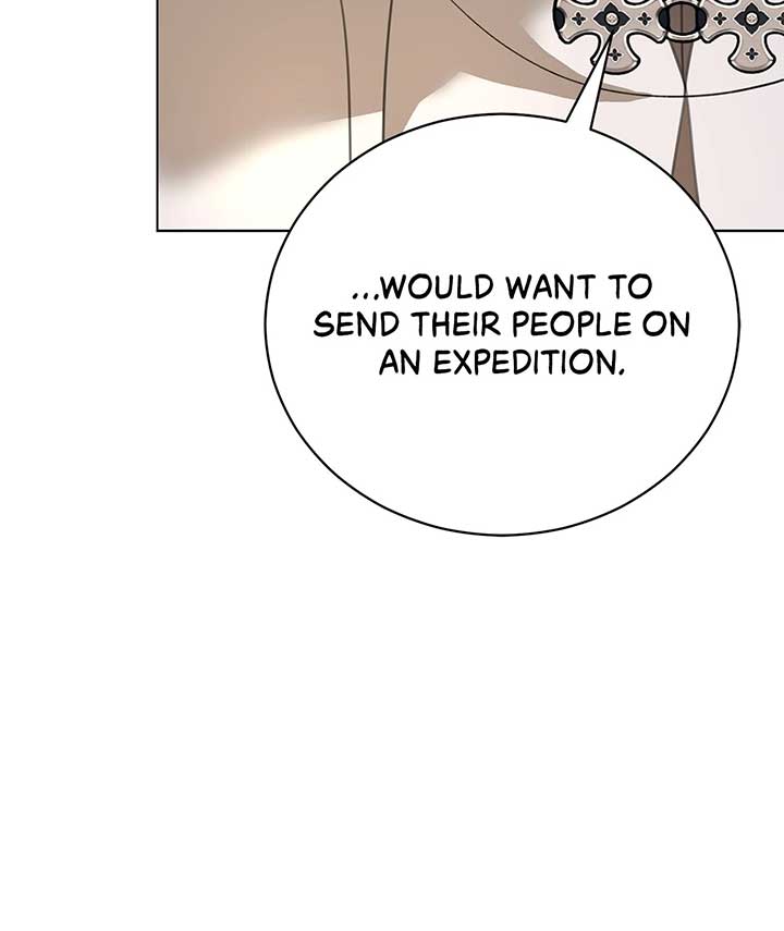 How to Choose Your Knight Chapter 33 385 021