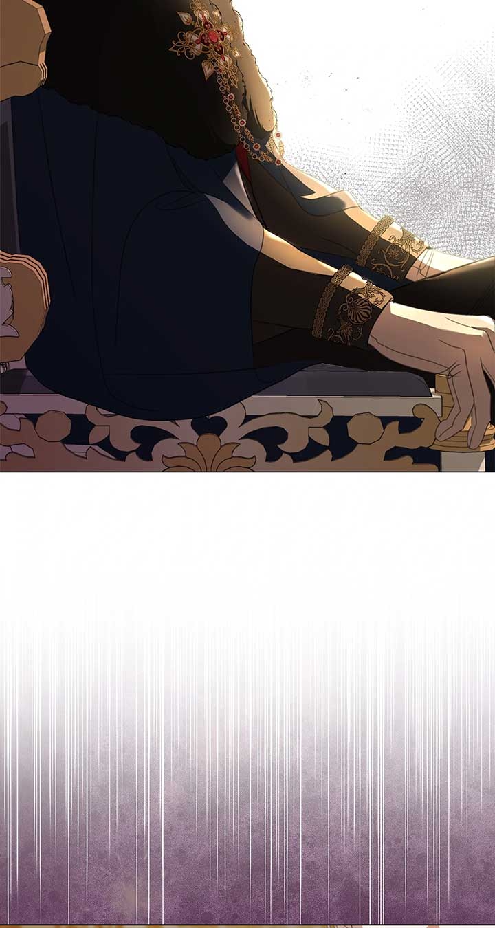 How to Choose Your Knight Chapter 33 387 023