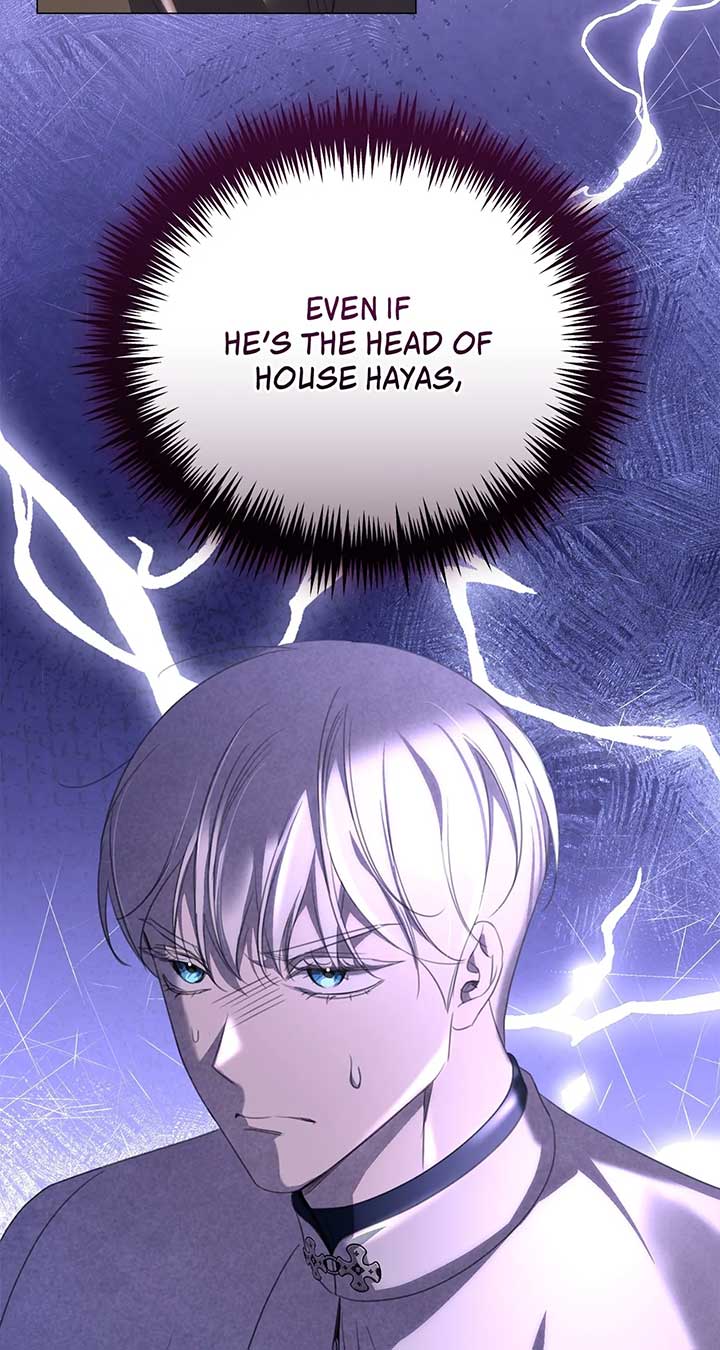 How to Choose Your Knight Chapter 33 390 026