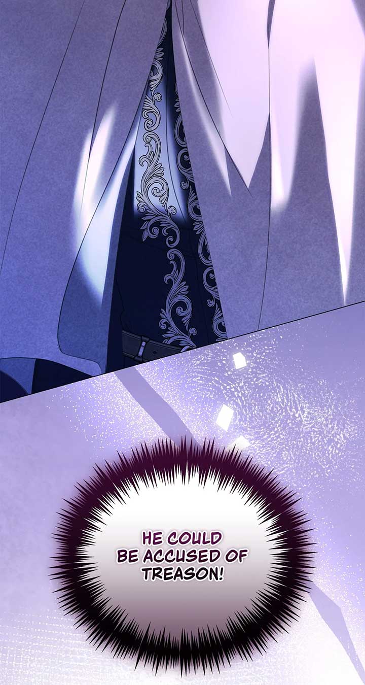 How to Choose Your Knight Chapter 33 391 027