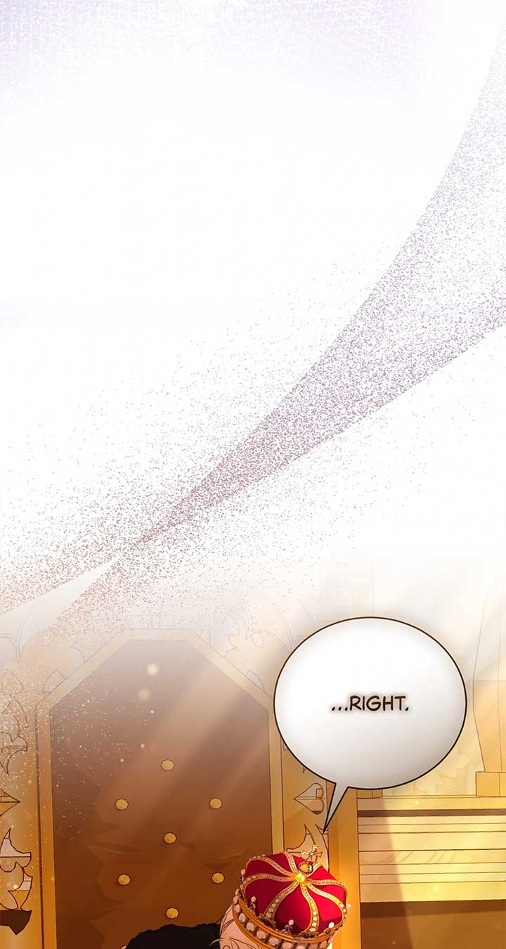 How to Choose Your Knight Chapter 33 392 028