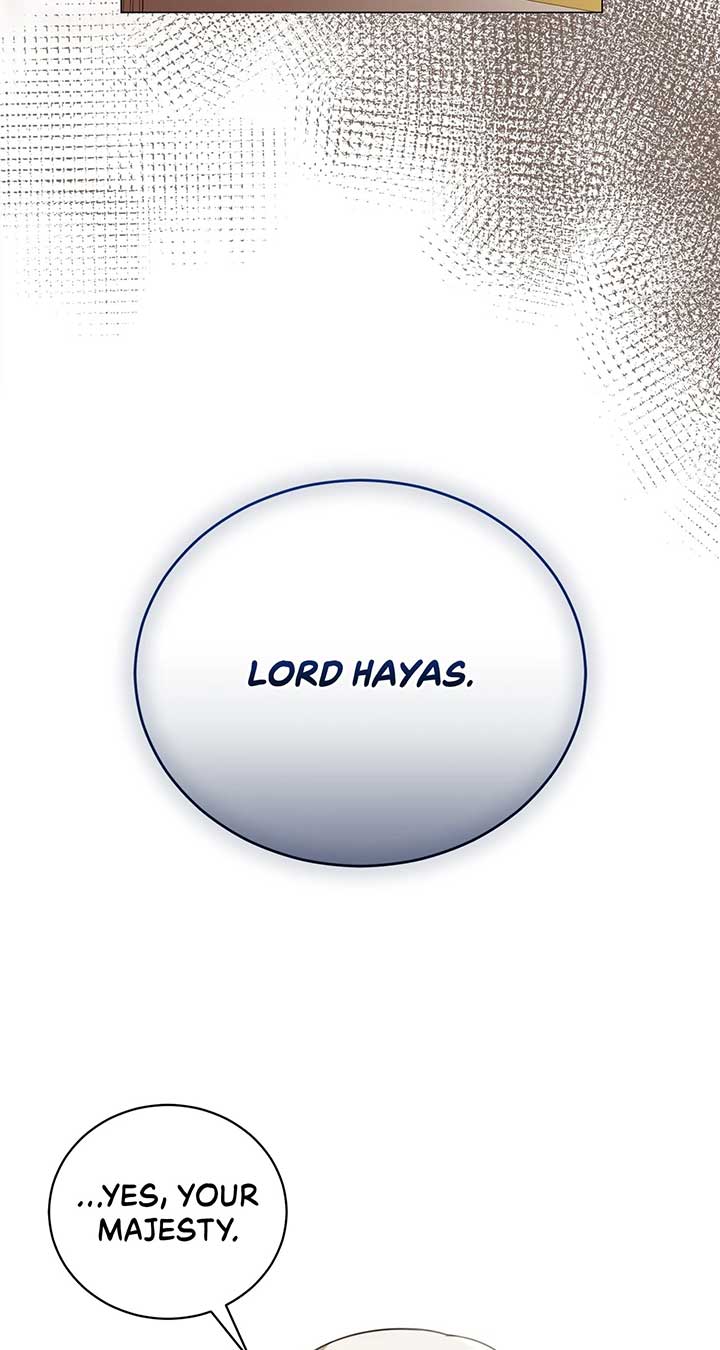 How to Choose Your Knight Chapter 33 396 032