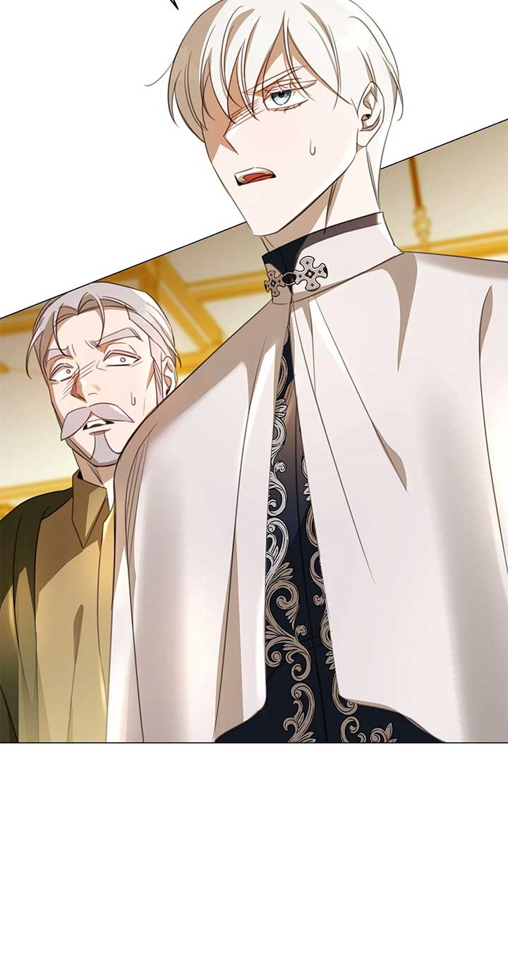 How to Choose Your Knight Chapter 33 397 033