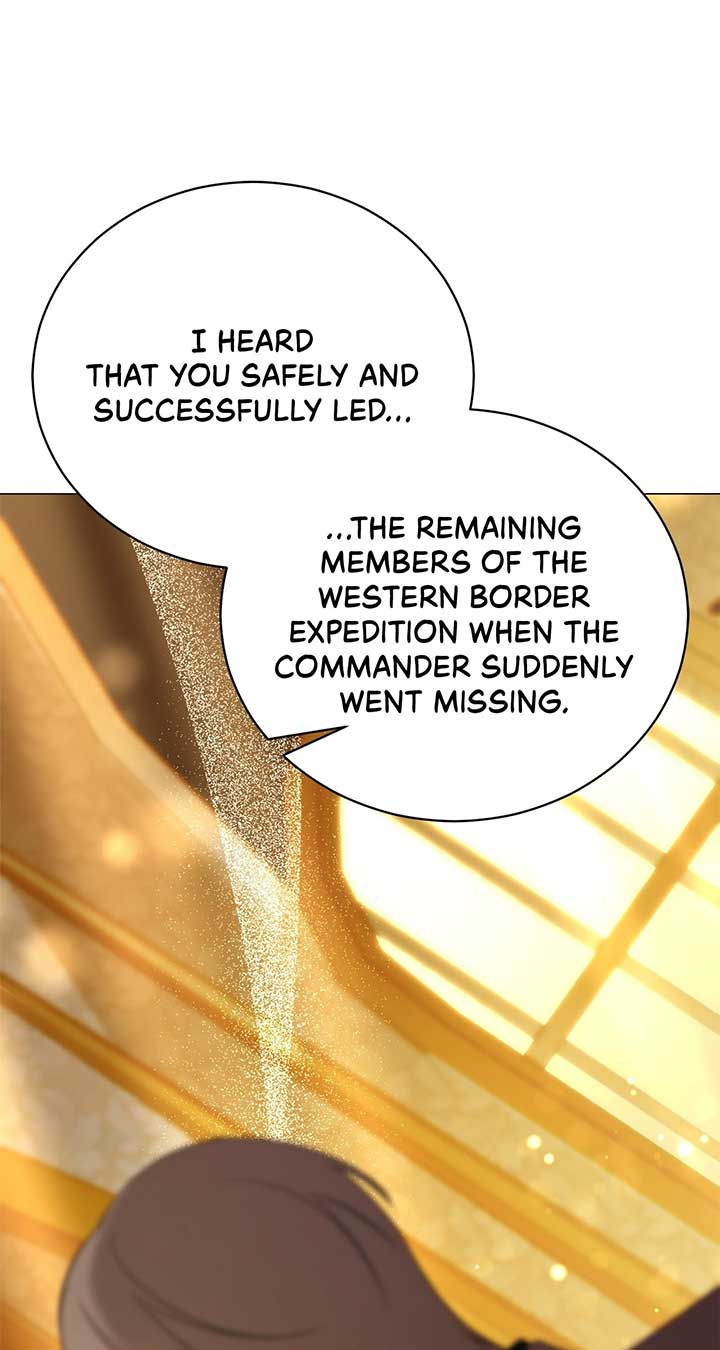 How to Choose Your Knight Chapter 33 398 034