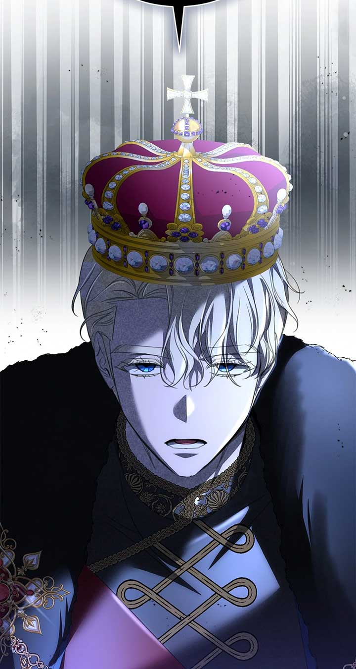 How to Choose Your Knight Chapter 33 401 037