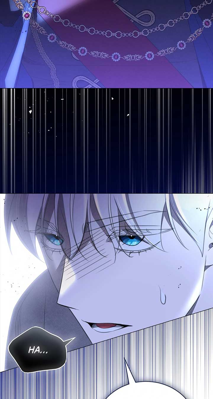 How to Choose Your Knight Chapter 33 402 038