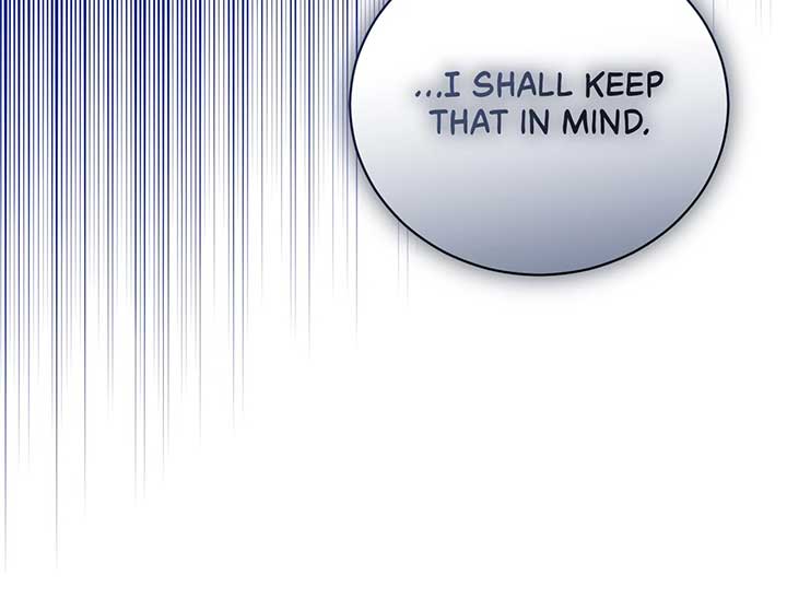 How to Choose Your Knight Chapter 33 403 039