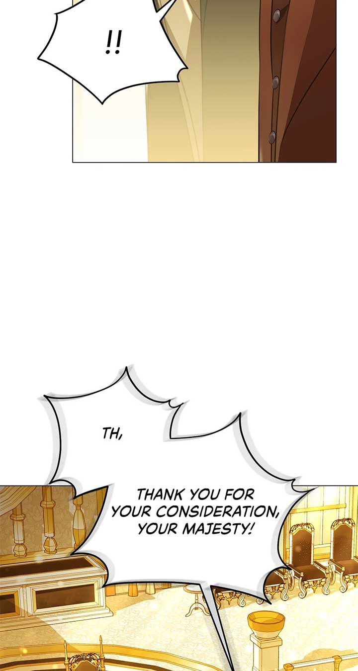 How to Choose Your Knight Chapter 33 405 041