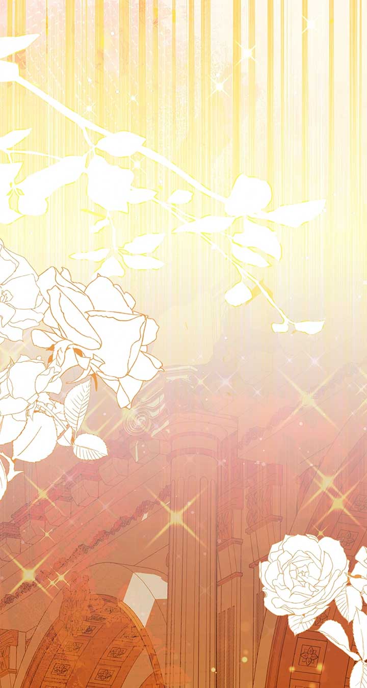 How to Choose Your Knight Chapter 33 407 043