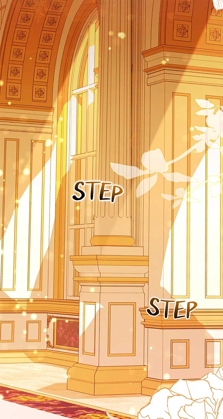 How to Choose Your Knight Chapter 33 408 044