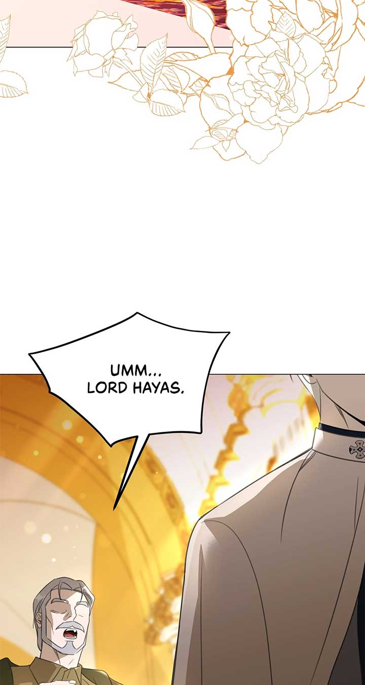 How to Choose Your Knight Chapter 33 409 045