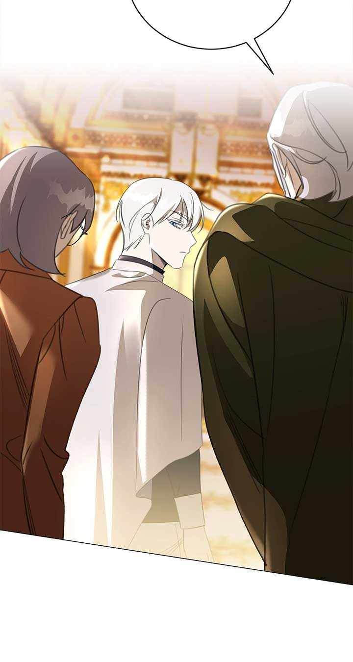 How to Choose Your Knight Chapter 33 411 047