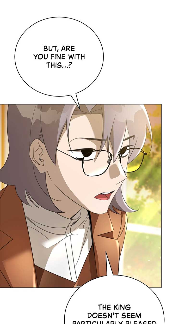 How to Choose Your Knight Chapter 33 412 048