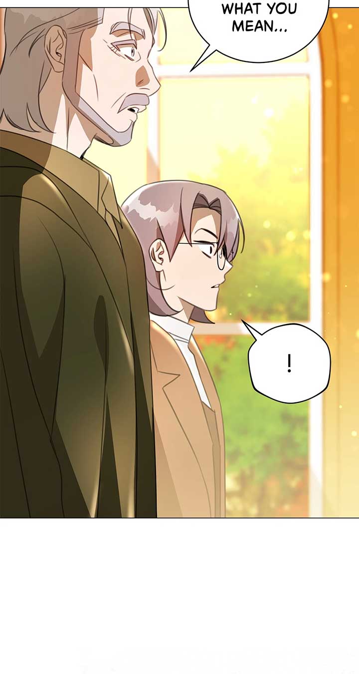 How to Choose Your Knight Chapter 33 416 052