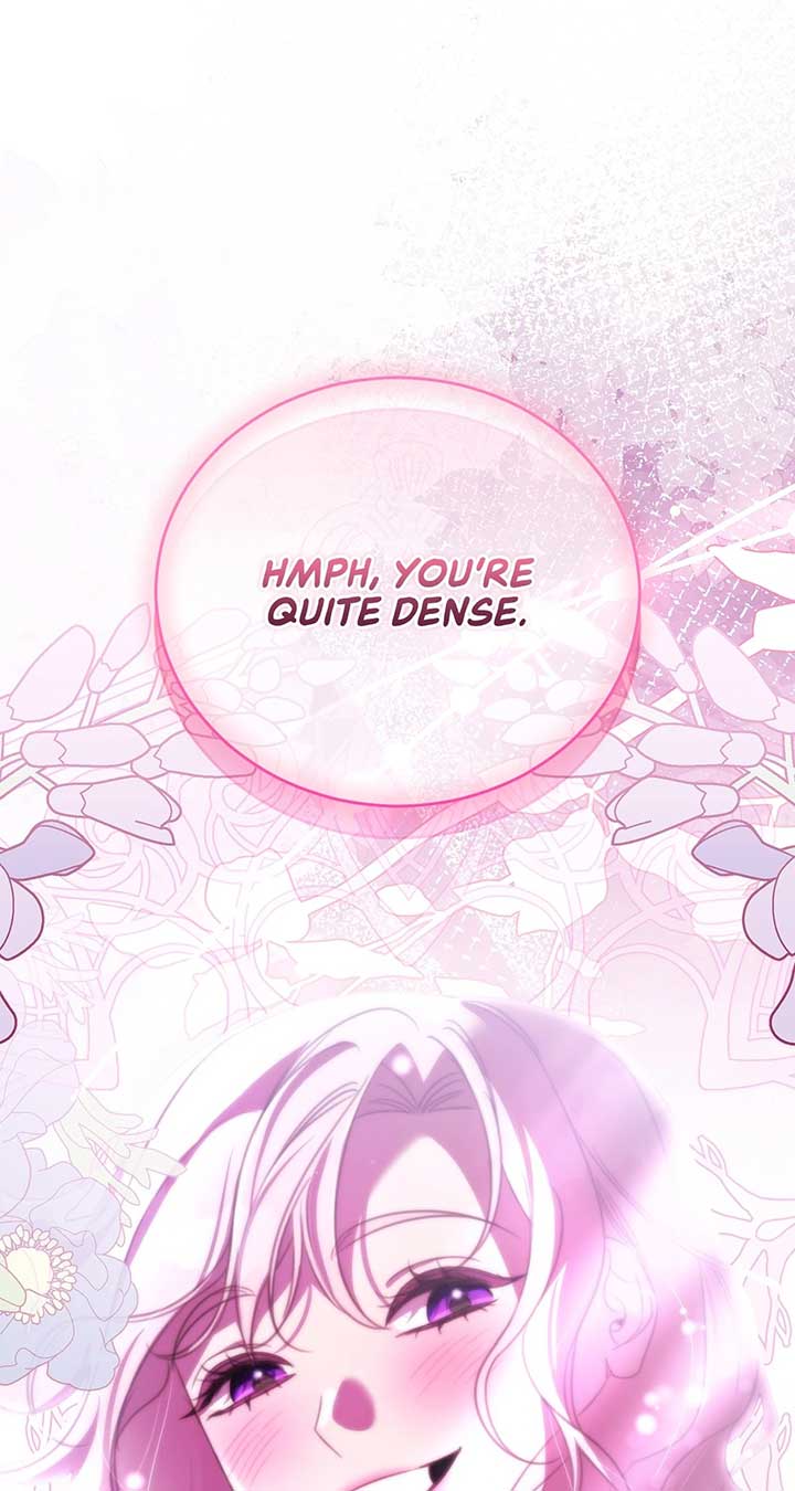 How to Choose Your Knight Chapter 33 417 053