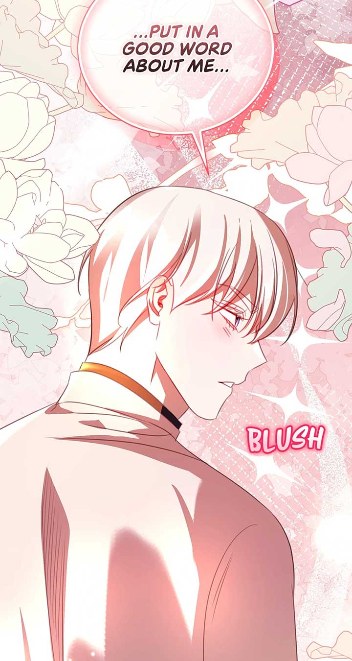 How to Choose Your Knight Chapter 33 419 055