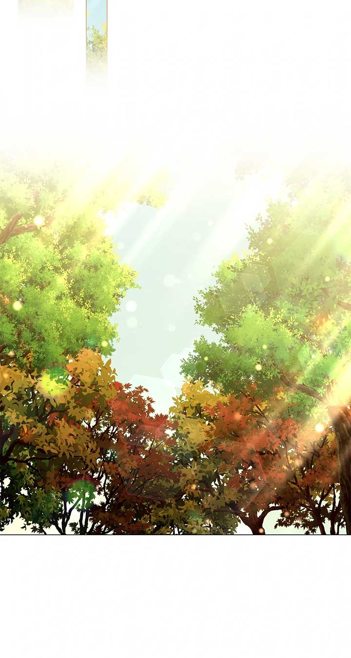 How to Choose Your Knight Chapter 33 422 058