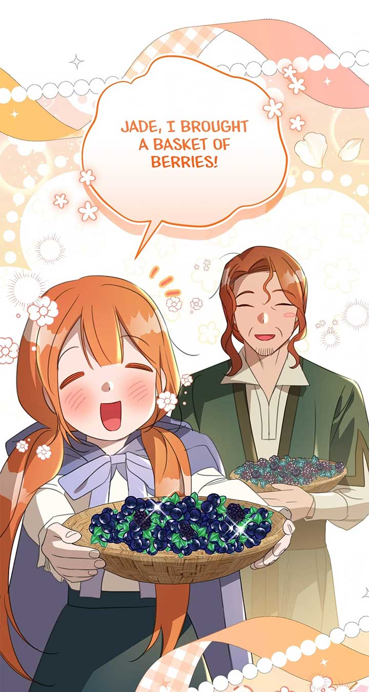 How to Choose Your Knight Chapter 33 424 060