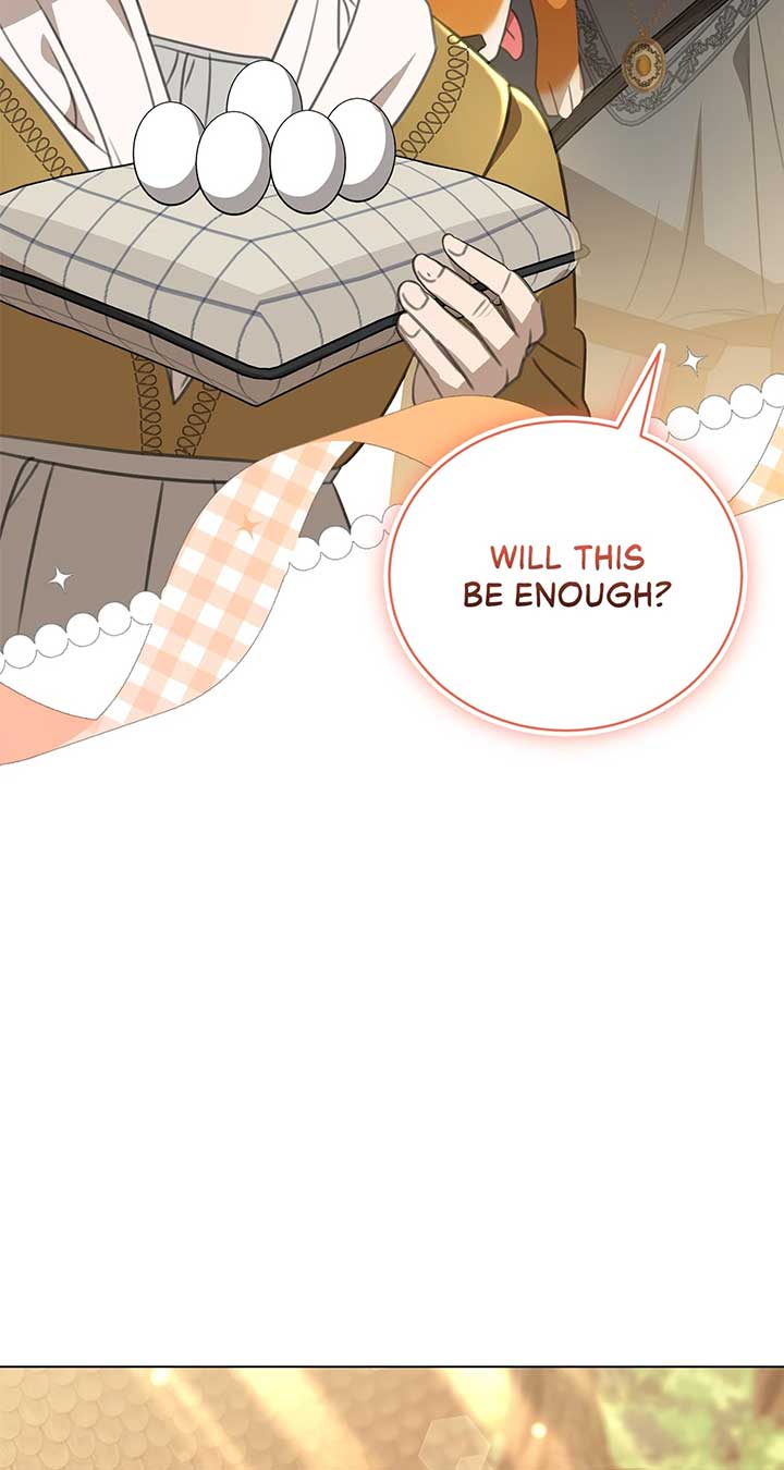 How to Choose Your Knight Chapter 33 426 062