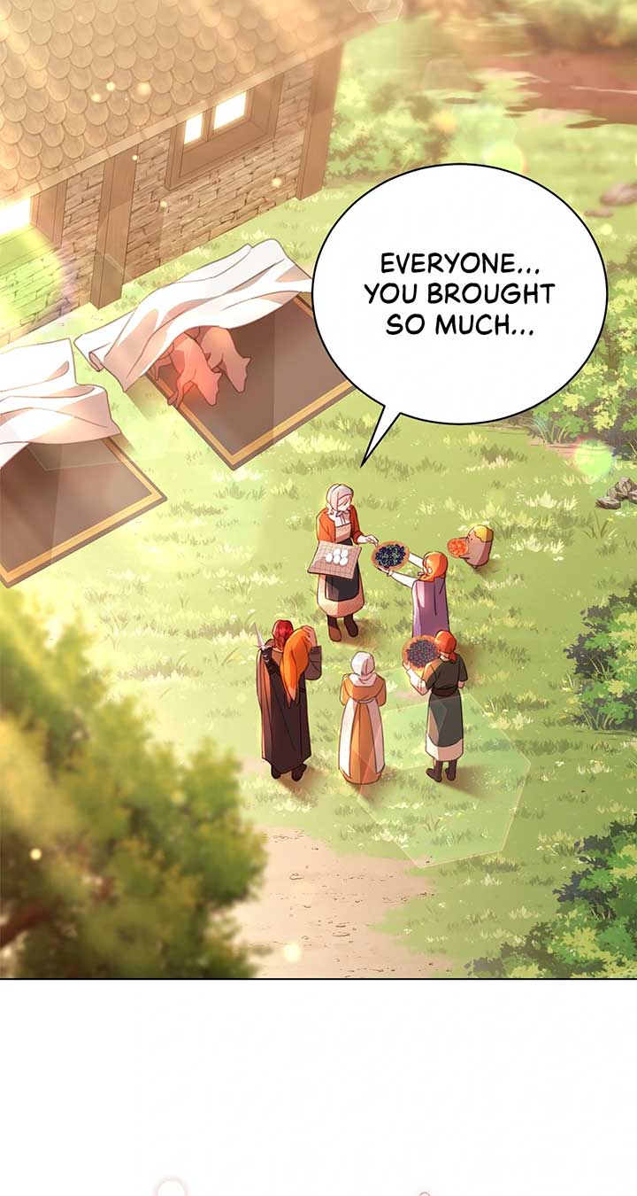 How to Choose Your Knight Chapter 33 427 063