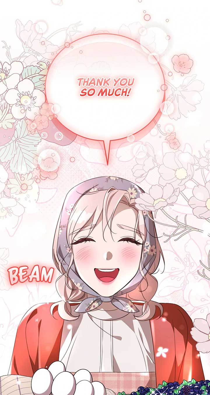 How to Choose Your Knight Chapter 33 428 064