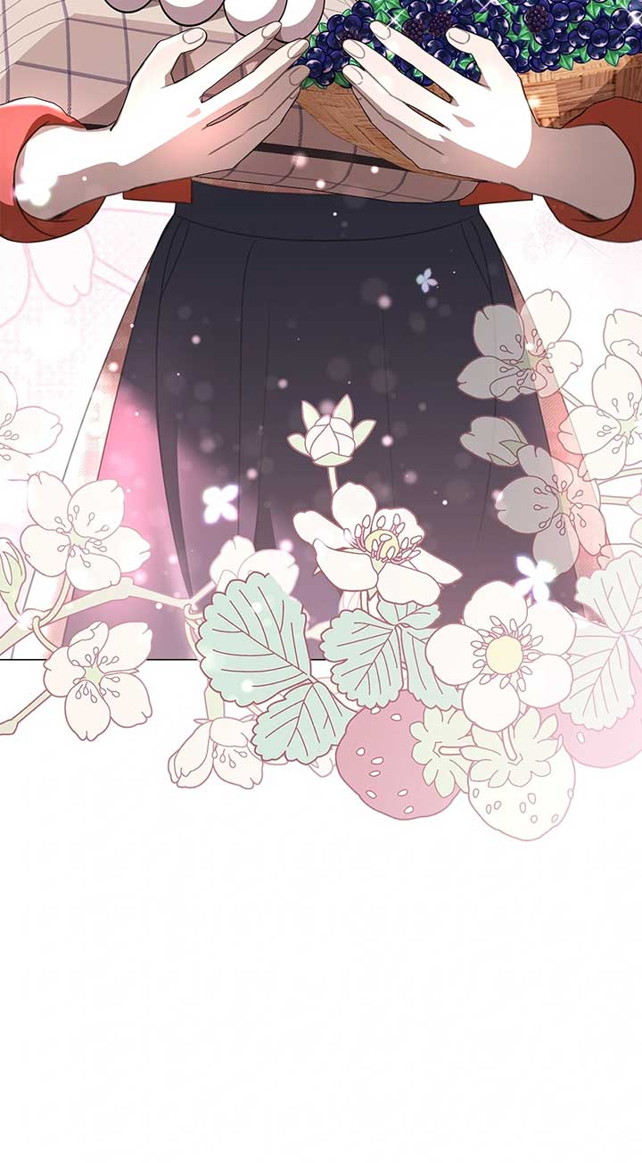 How to Choose Your Knight Chapter 33 429 065