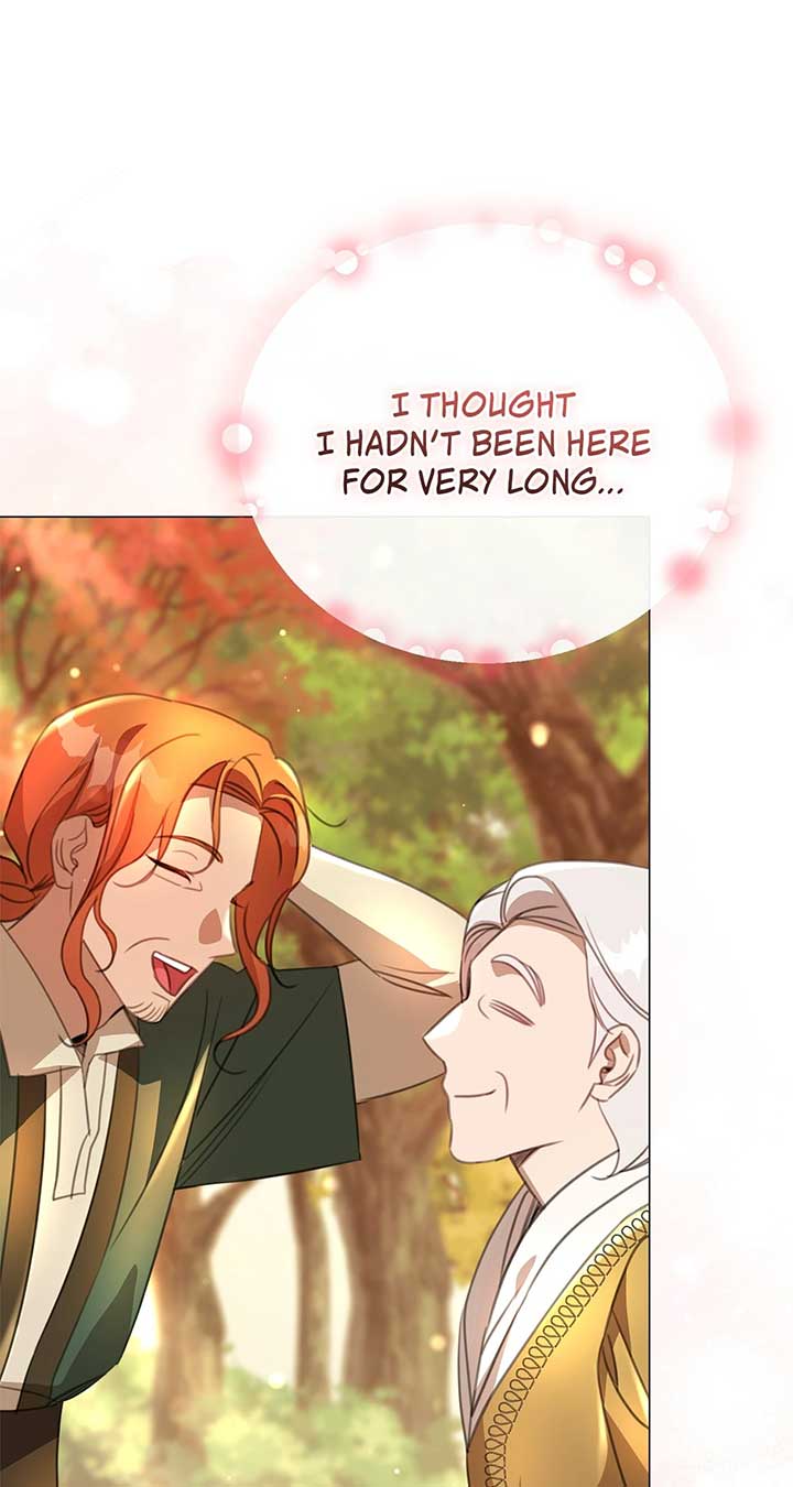 How to Choose Your Knight Chapter 33 430 066