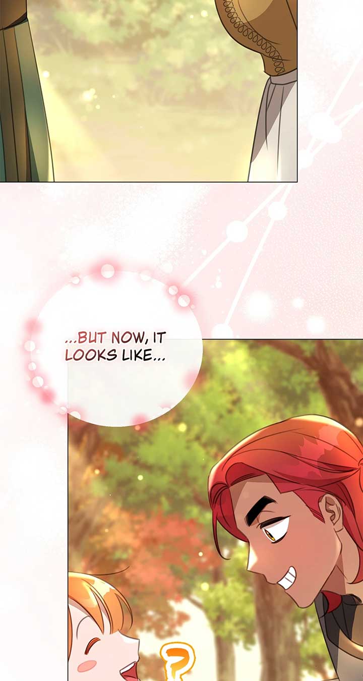 How to Choose Your Knight Chapter 33 431 067