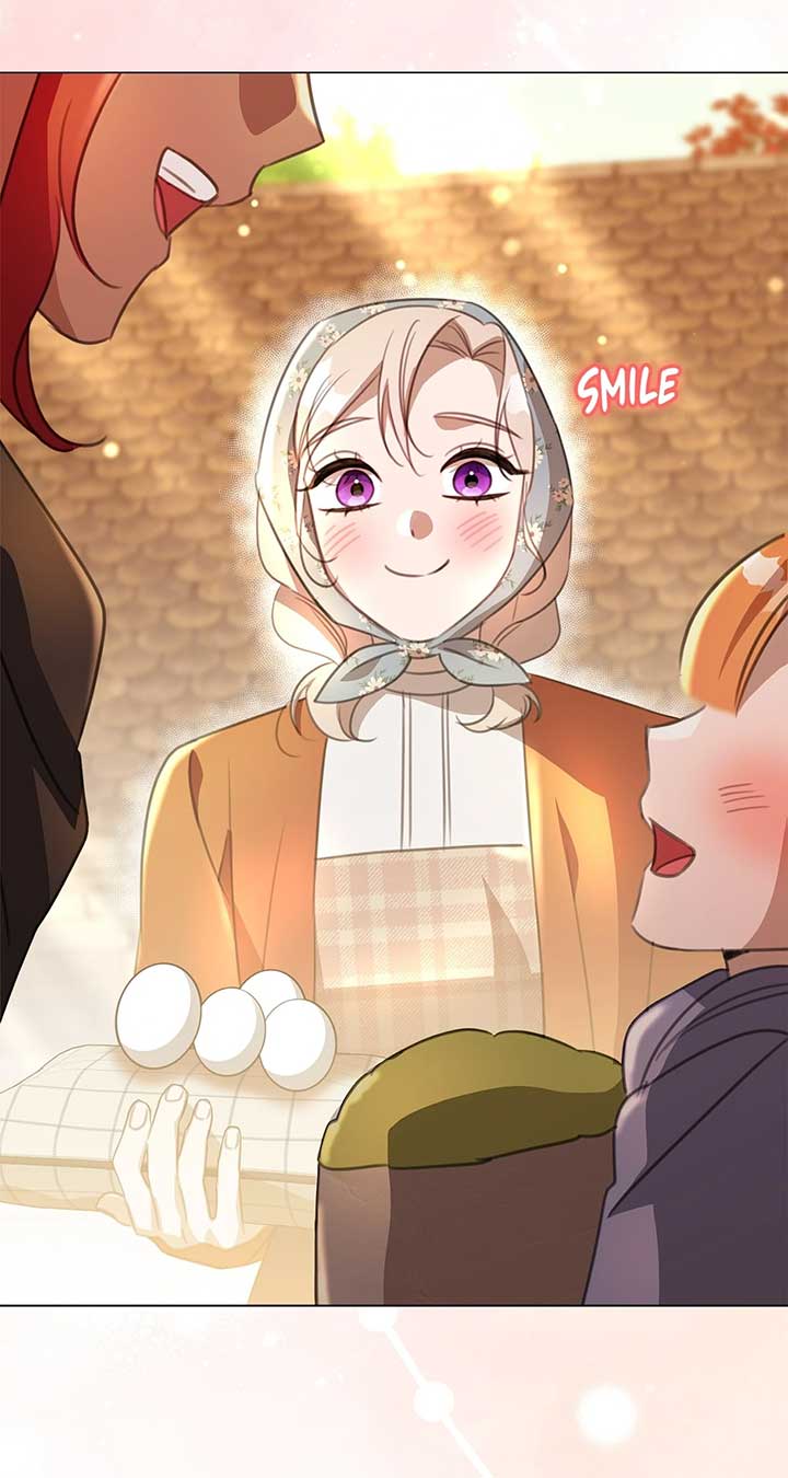 How to Choose Your Knight Chapter 33 433 069