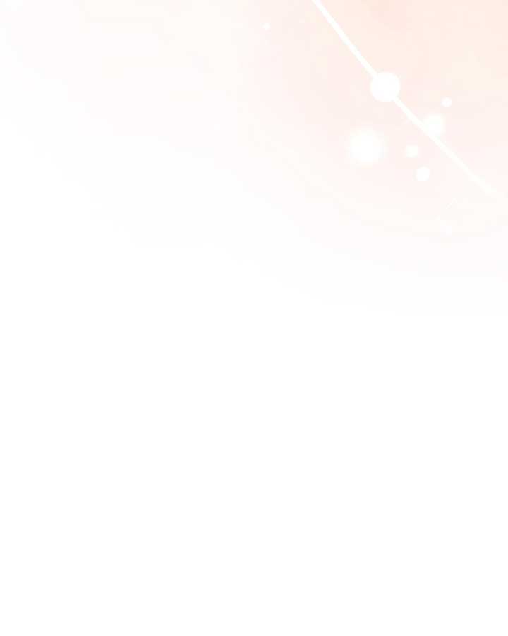 How to Choose Your Knight Chapter 33 434 070