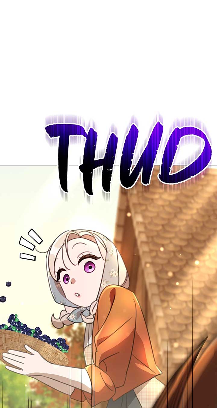 How to Choose Your Knight Chapter 33 435 071