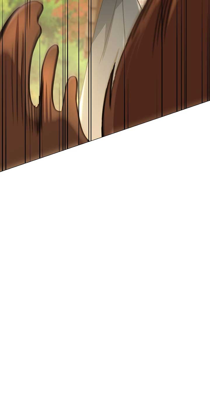 How to Choose Your Knight Chapter 33 436 072