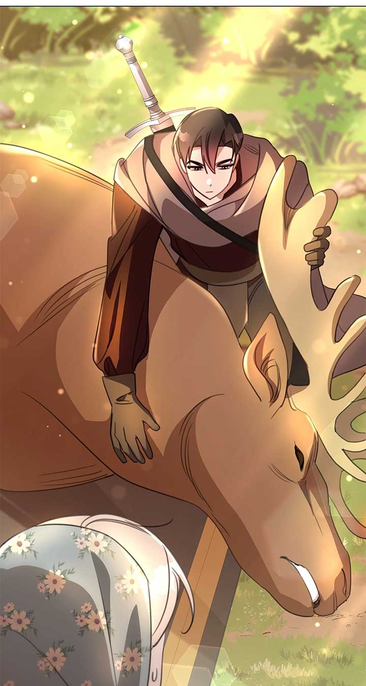 How to Choose Your Knight Chapter 33 437 073