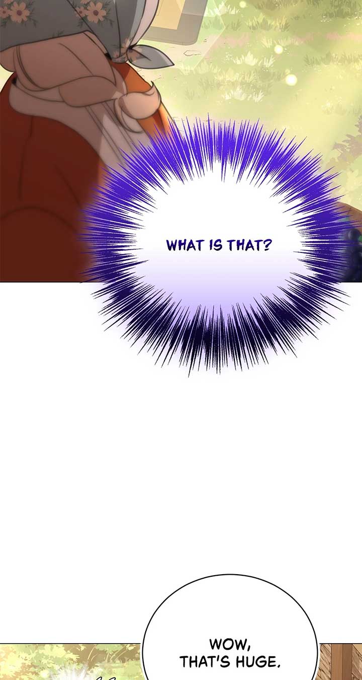 How to Choose Your Knight Chapter 33 438 074