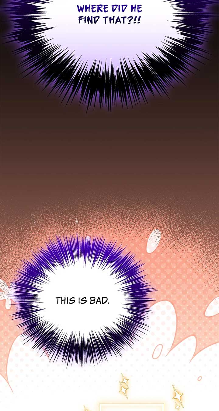 How to Choose Your Knight Chapter 33 440 076