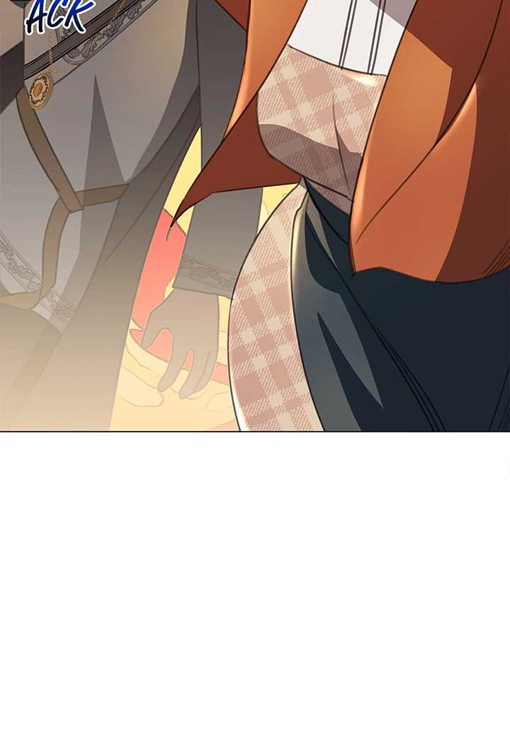 How to Choose Your Knight Chapter 33 444 080