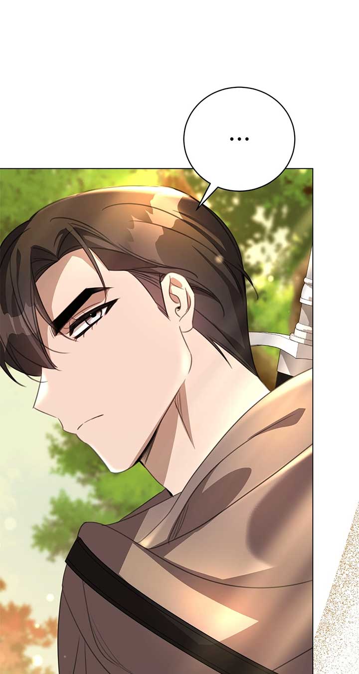 How to Choose Your Knight Chapter 33 446 082