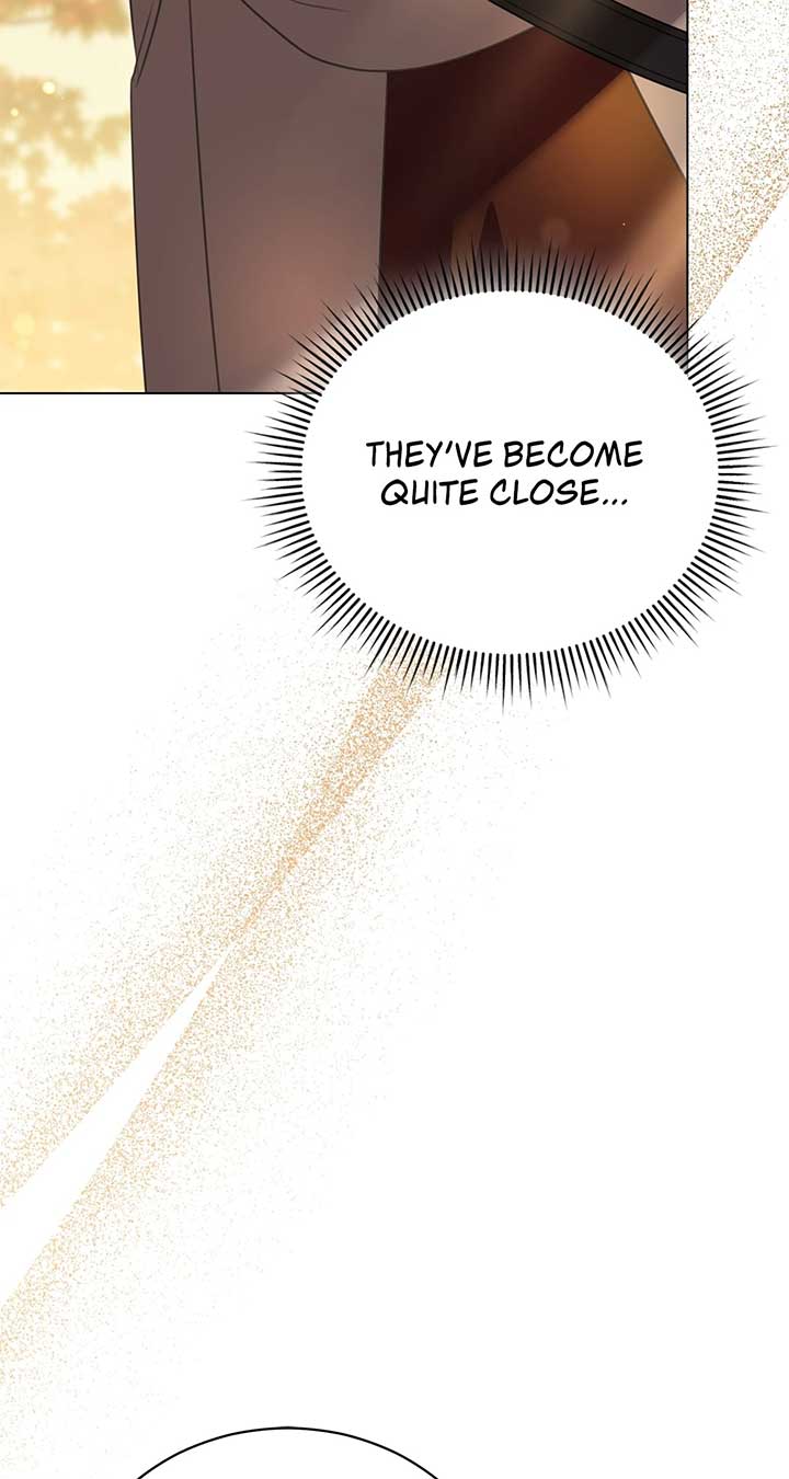 How to Choose Your Knight Chapter 33 447 083