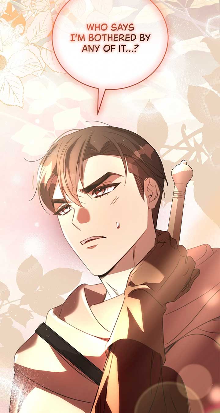 How to Choose Your Knight Chapter 33 452 088