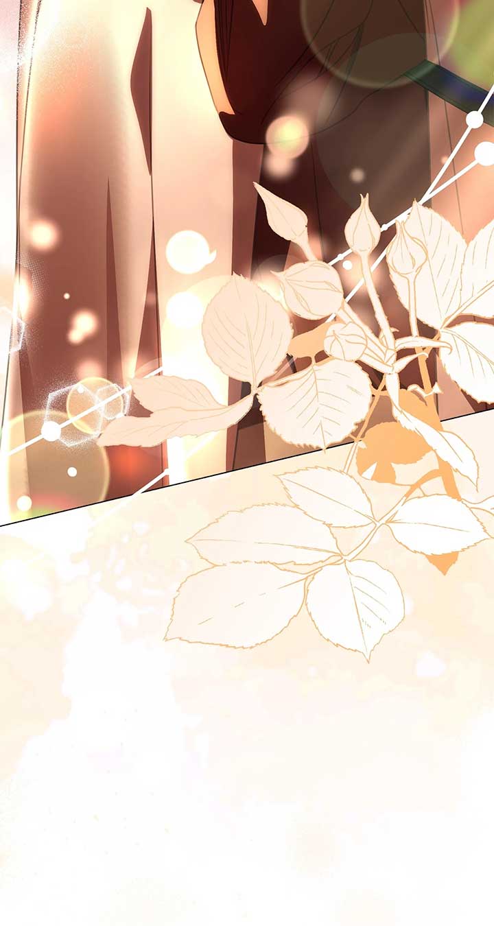 How to Choose Your Knight Chapter 33 453 089