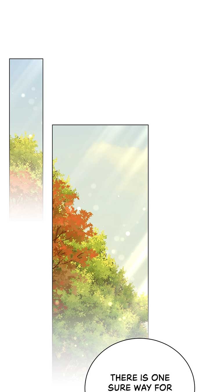 How to Choose Your Knight Chapter 33 455 091